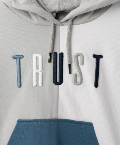 "Trust" Hoodie