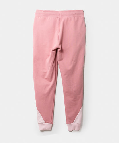 Rosa Jogger