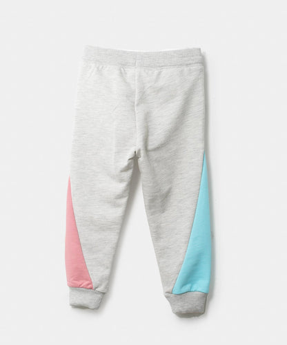 Pastelltraum jogger