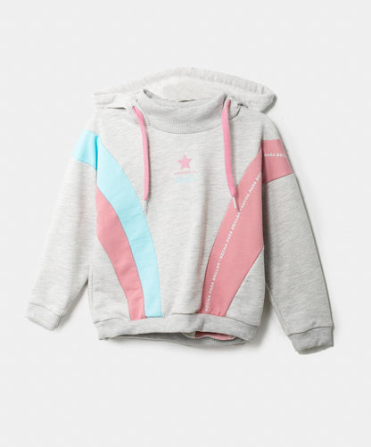 Pastelltraum Hoodie