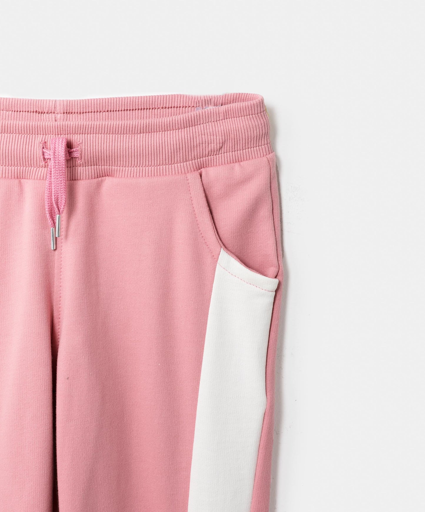 Rosa Jogger